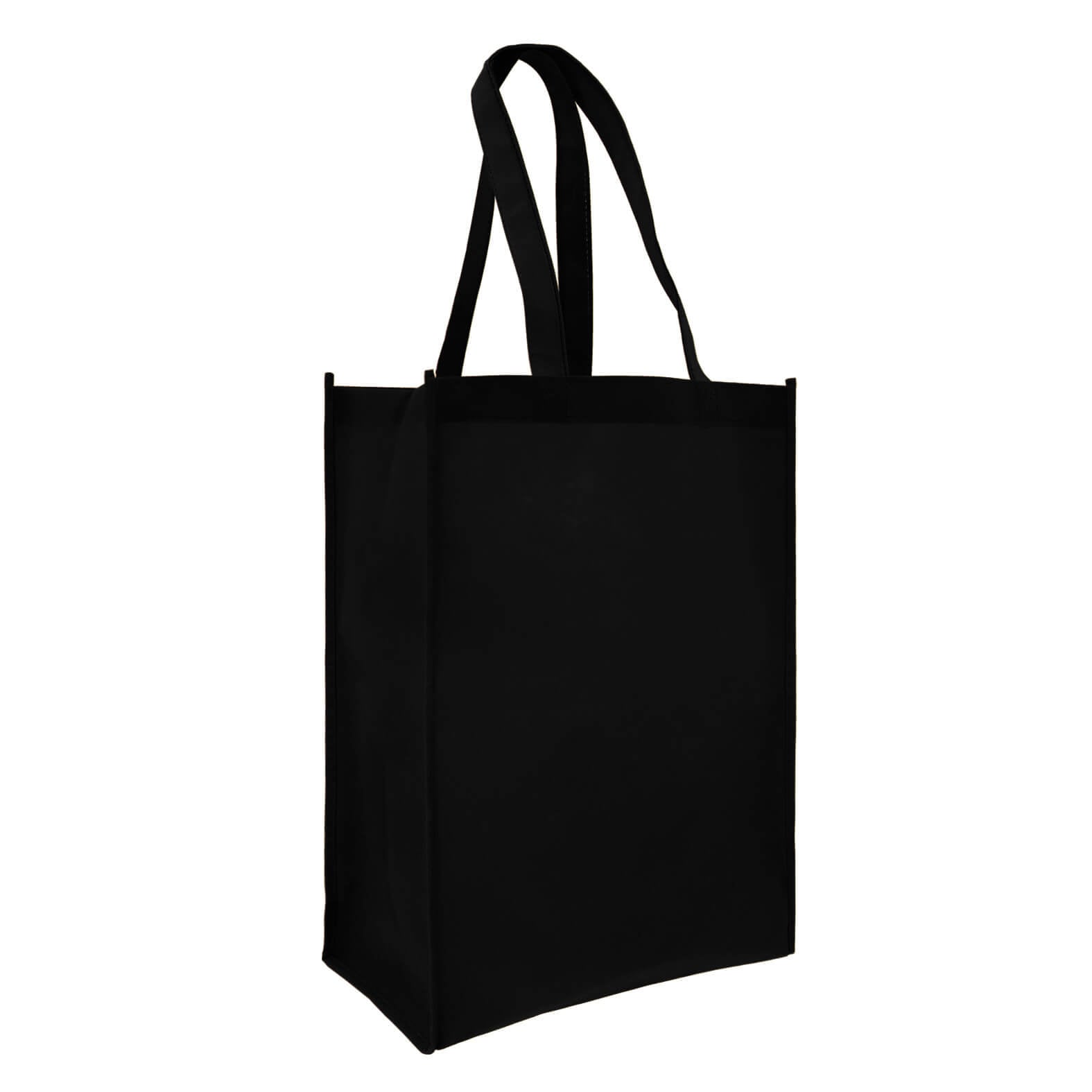 BOLSA NON WOVEN RAEDEN