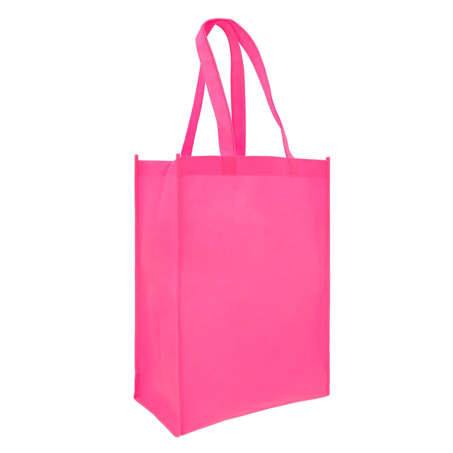 BOLSA NON WOVEN RAEDEN