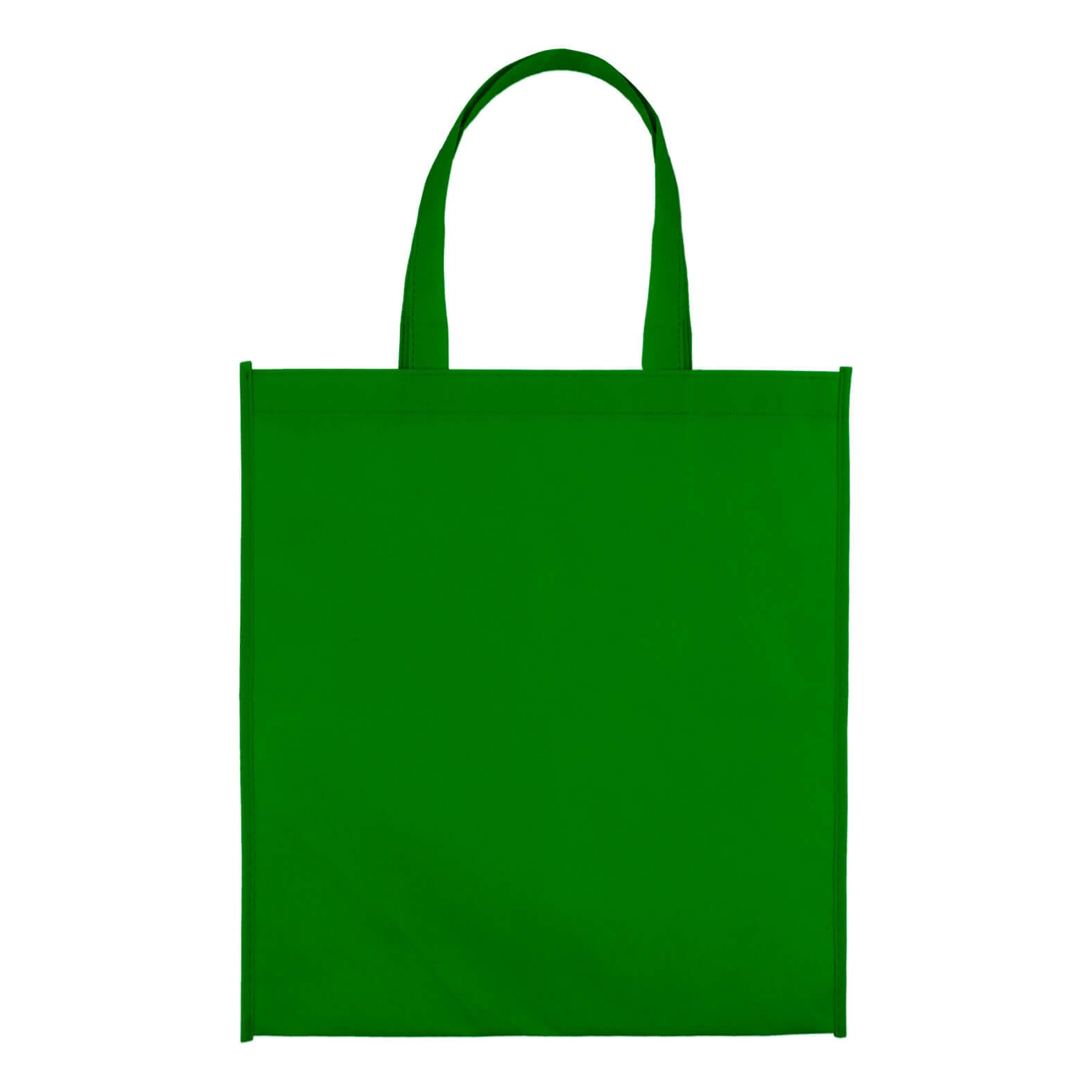 BOLSA NON WOVEN RAEEFT