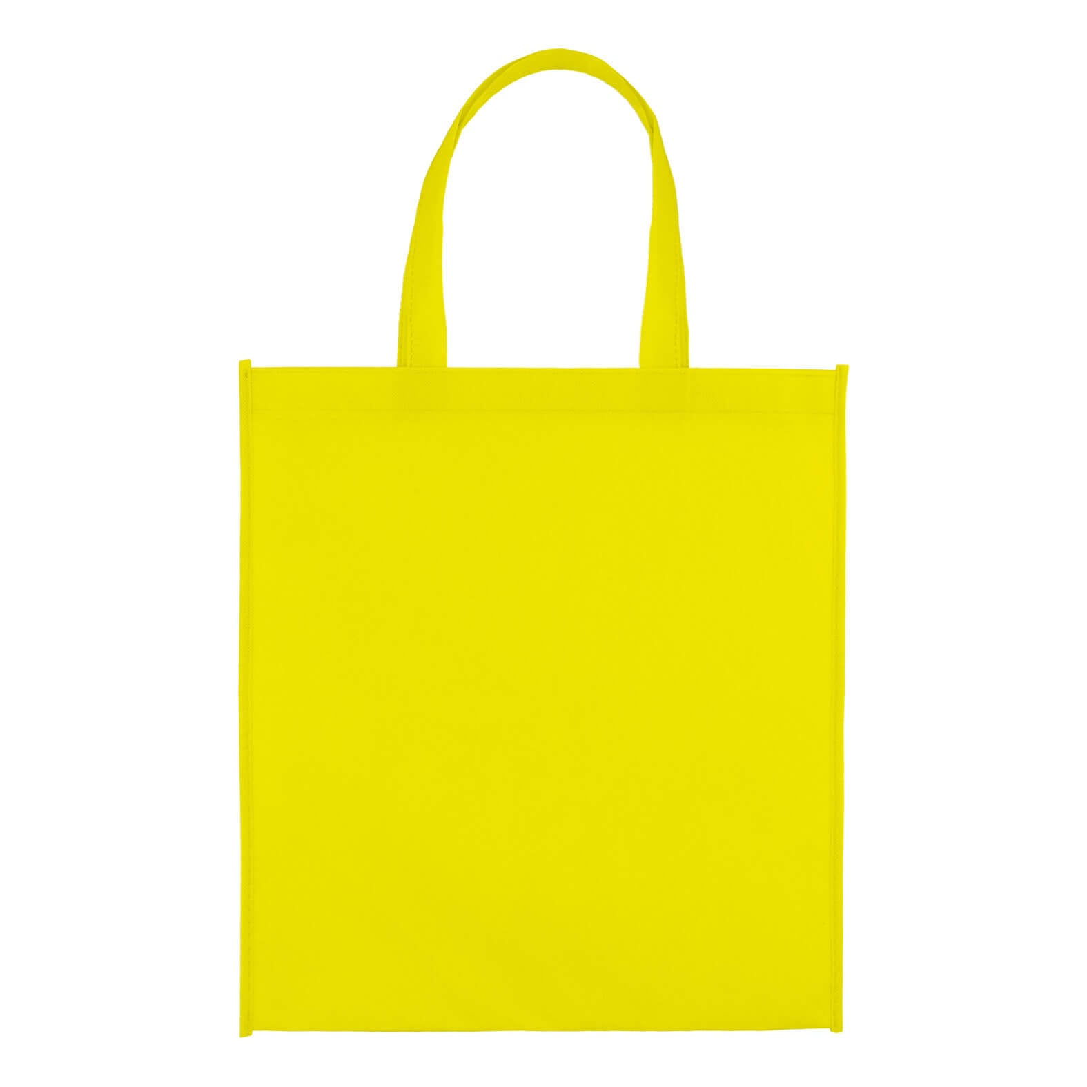 BOLSA NON WOVEN RAEEFT