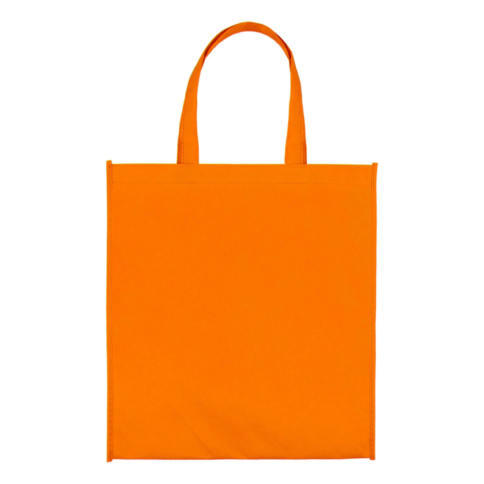 BOLSA NON WOVEN RAEEFT