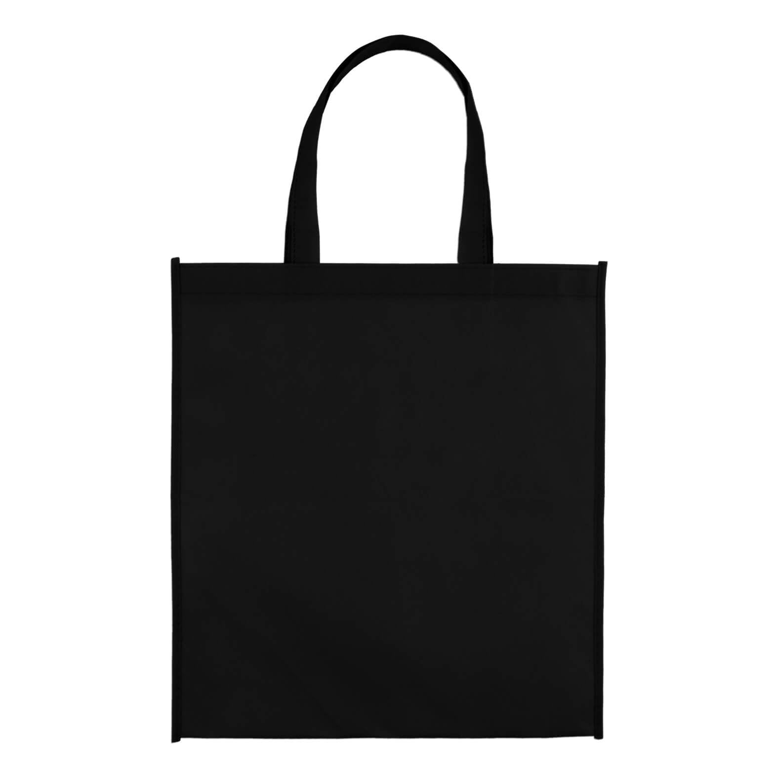 BOLSA NON WOVEN RAEEFT