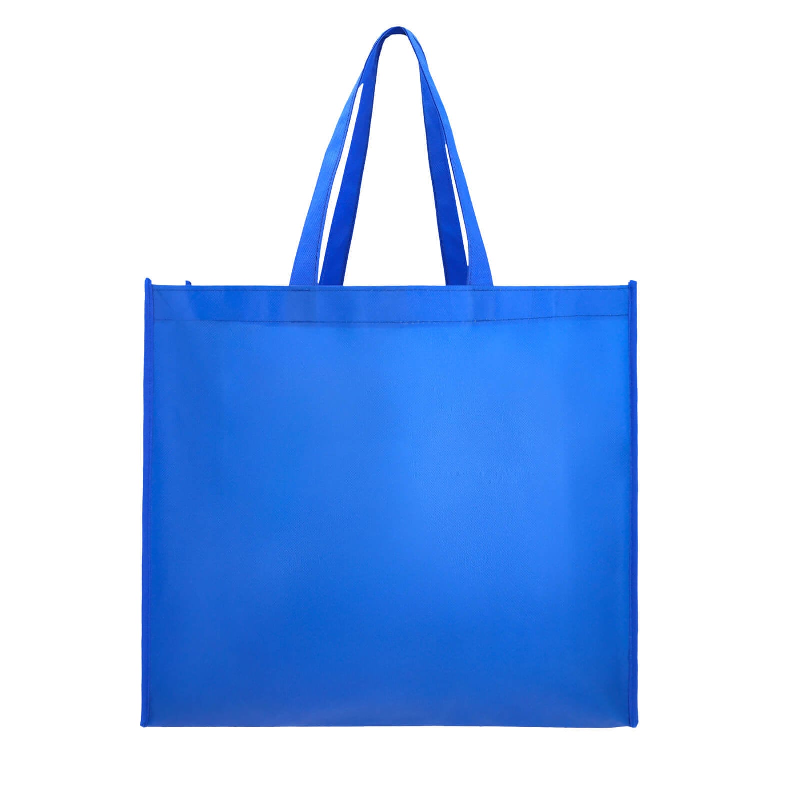BOLSA NON WOVEN RAEELM