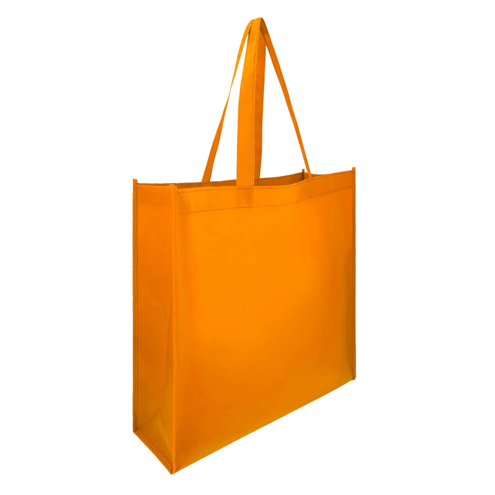 BOLSA NON WOVEN RAEELM
