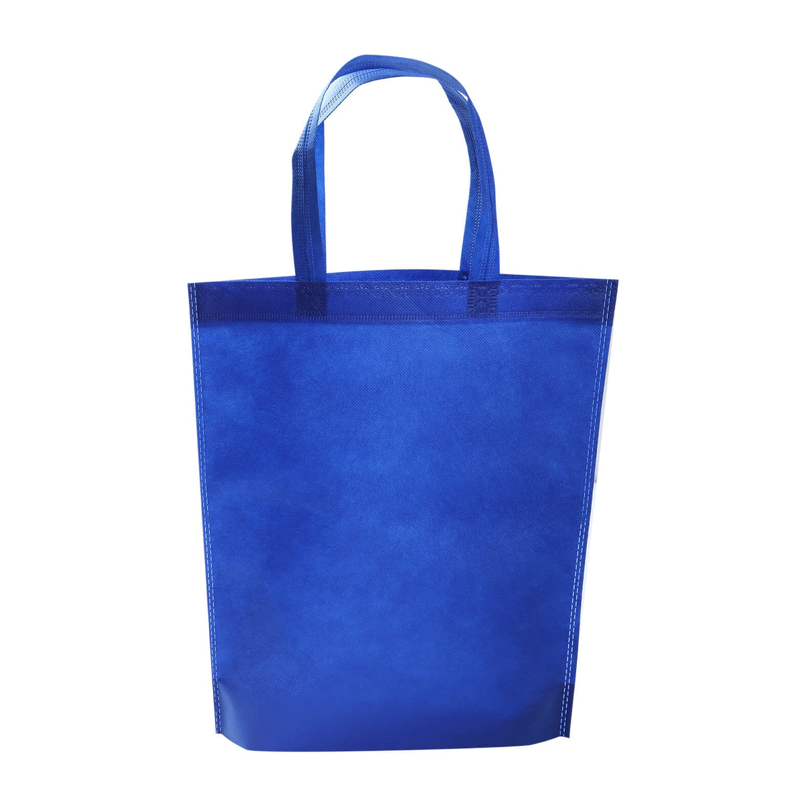 BOLSA NON WOVEN RAEENE