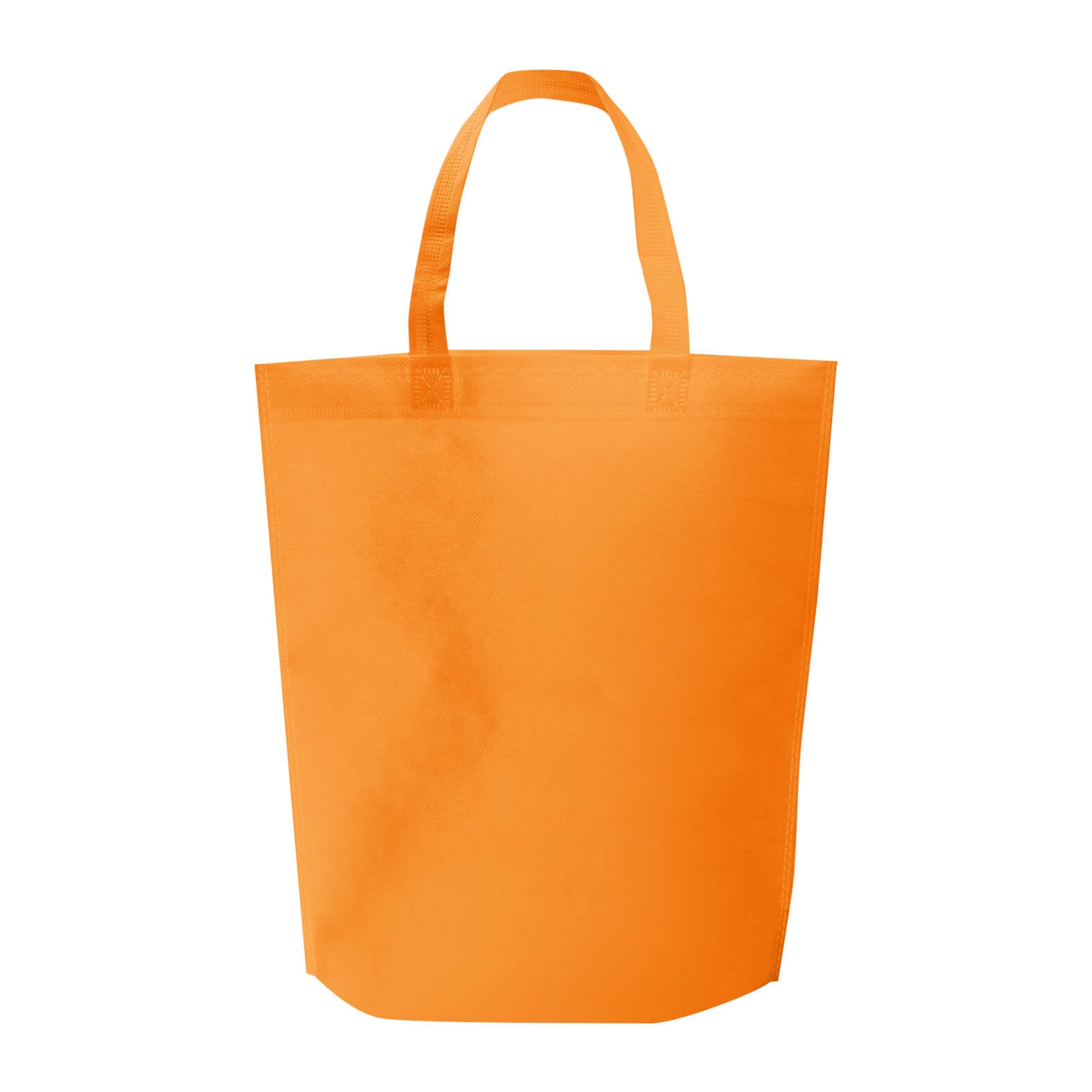 BOLSA NON WOVEN RAEENE