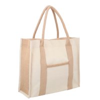 BOLSA ALGODN RAEEZA