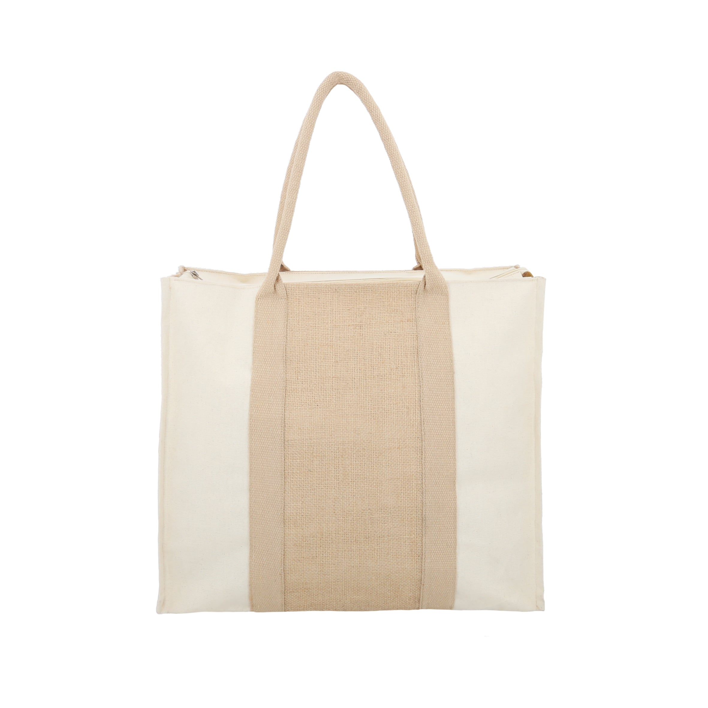 BOLSA ALGODÓN RAEILM