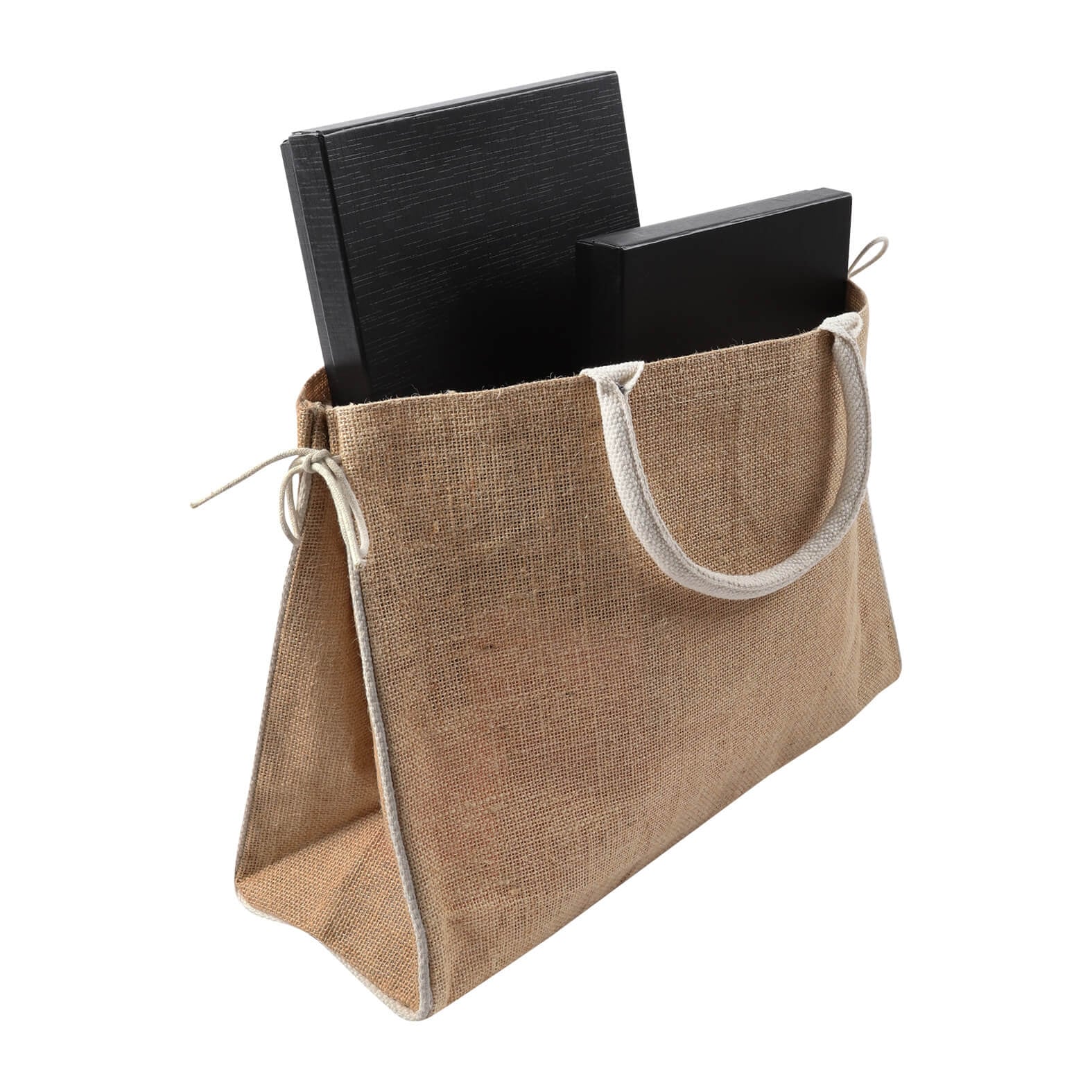 BOLSA YUTE RAEKUL