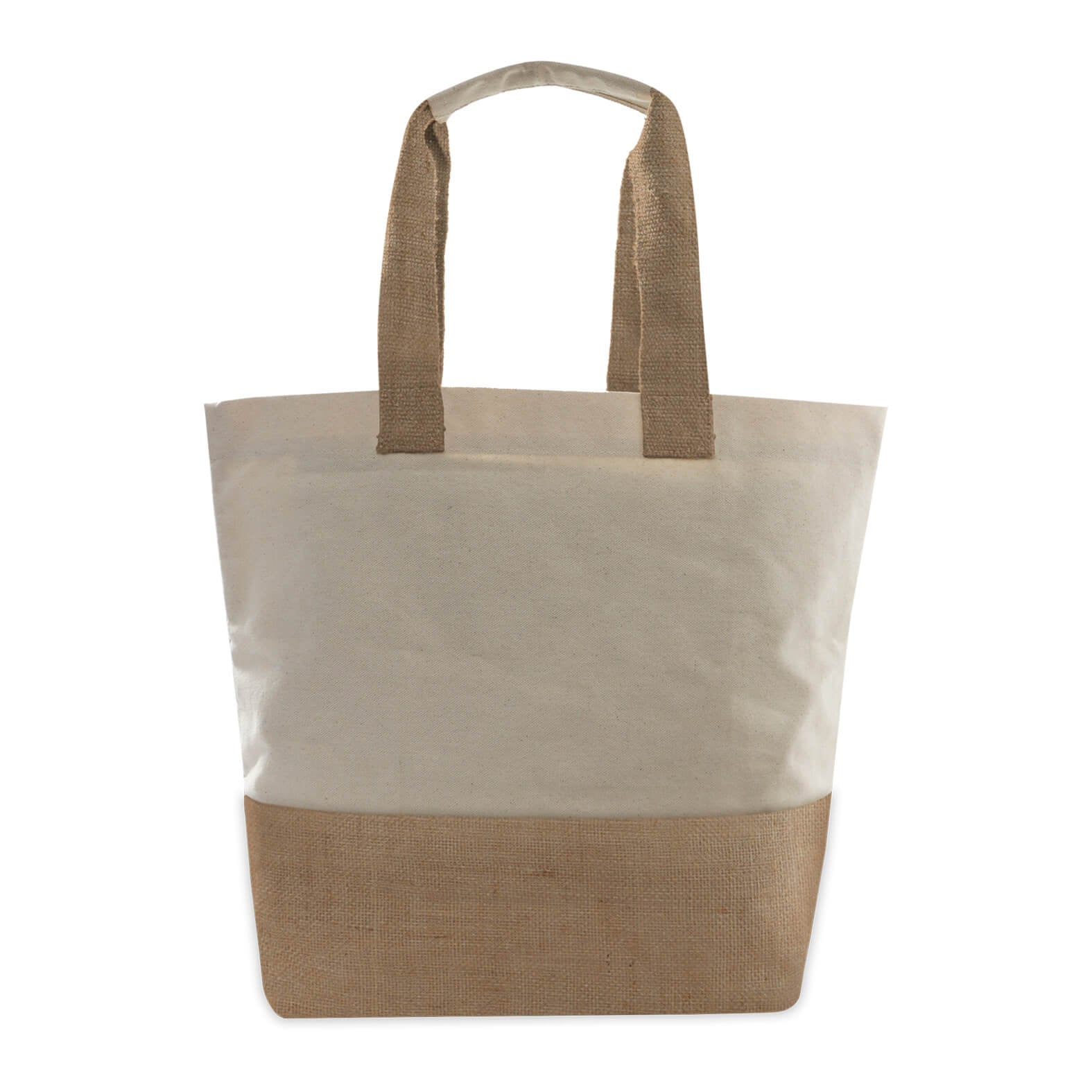 BOLSA ALGODÓN RAELCO