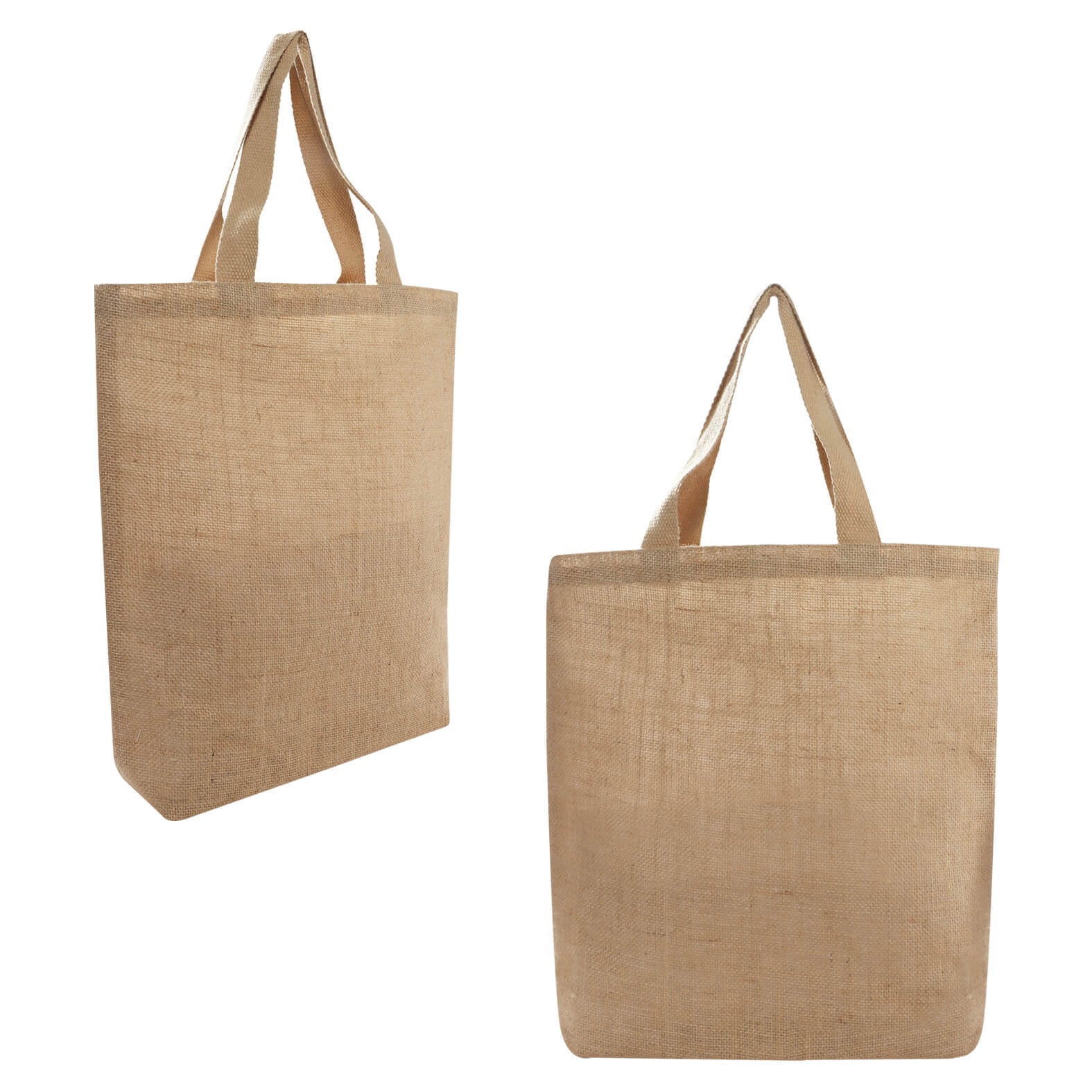 BOLSA YUTE RAELLX
