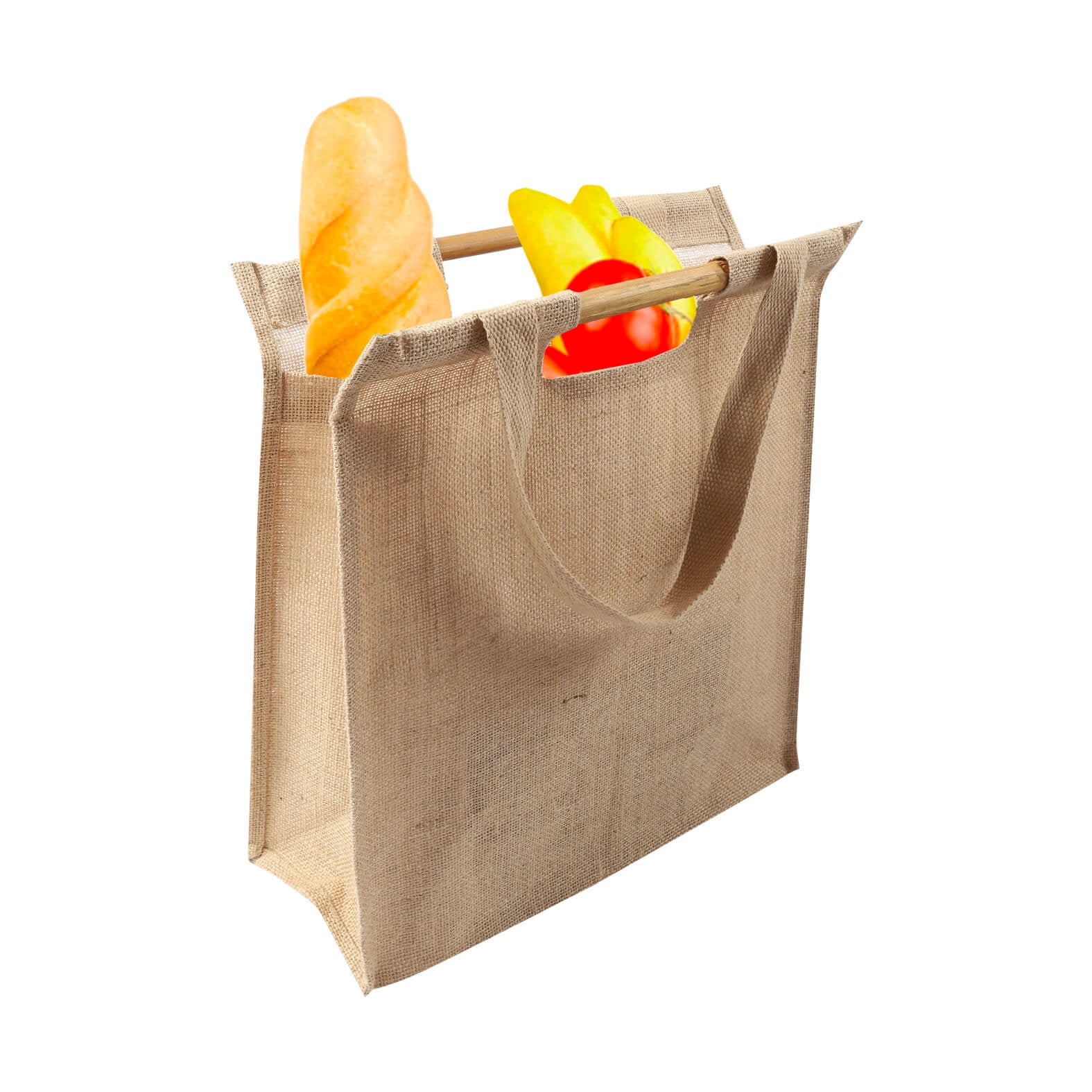 BOLSA YUTE RAELTA