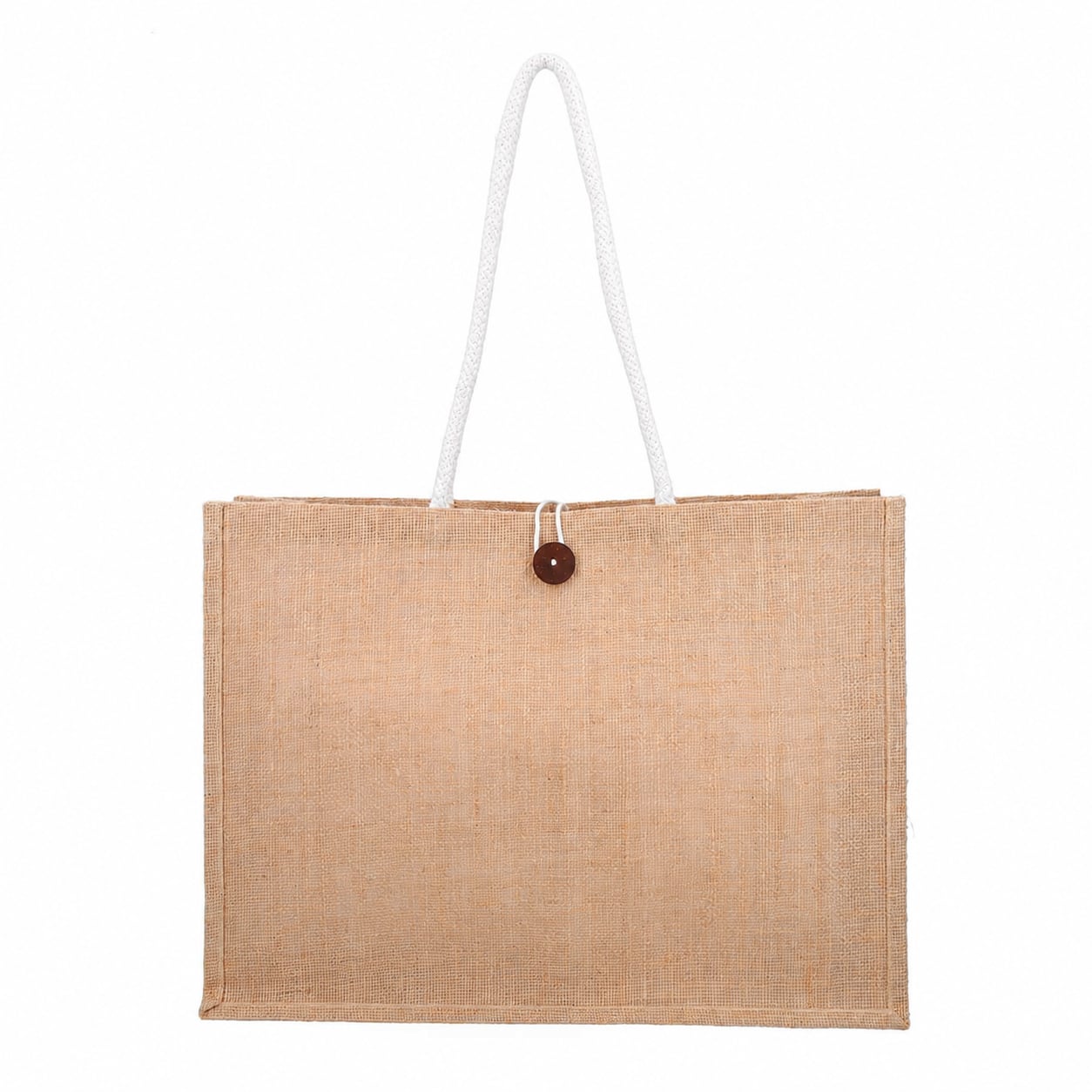 BOLSA YUTE RAEOFT