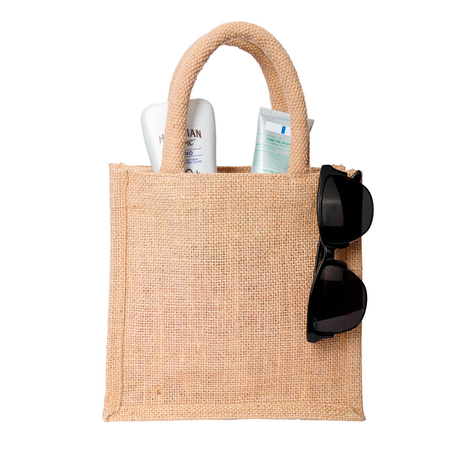 BOLSA YUTE RAEOLM