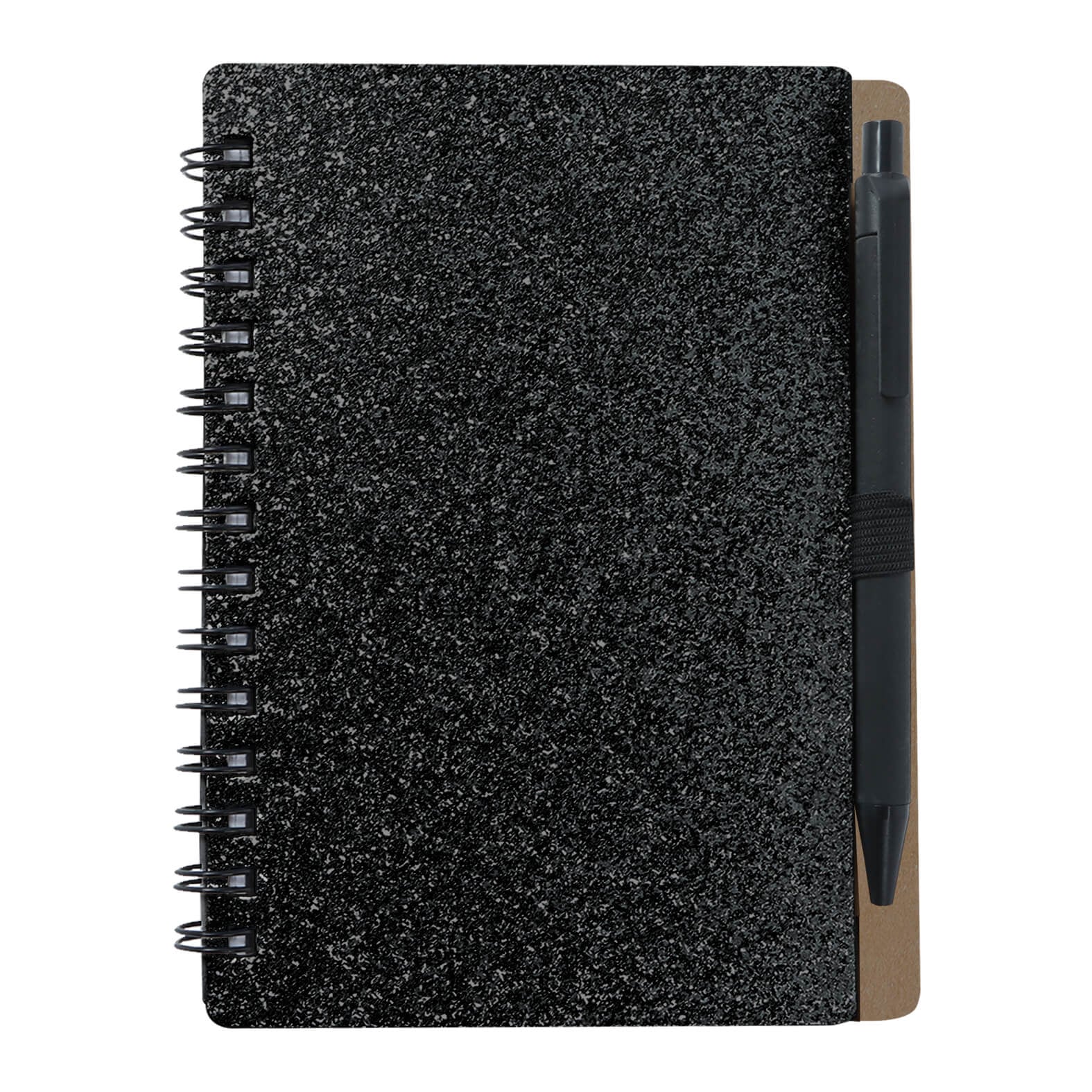 LIBRETA CARTÓN RAEOOST
