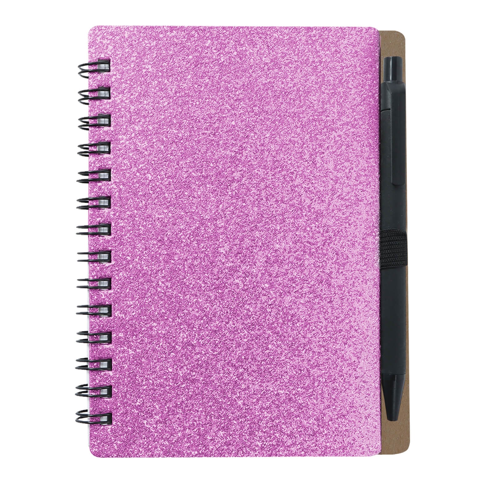 LIBRETA CARTÓN RAEOOST