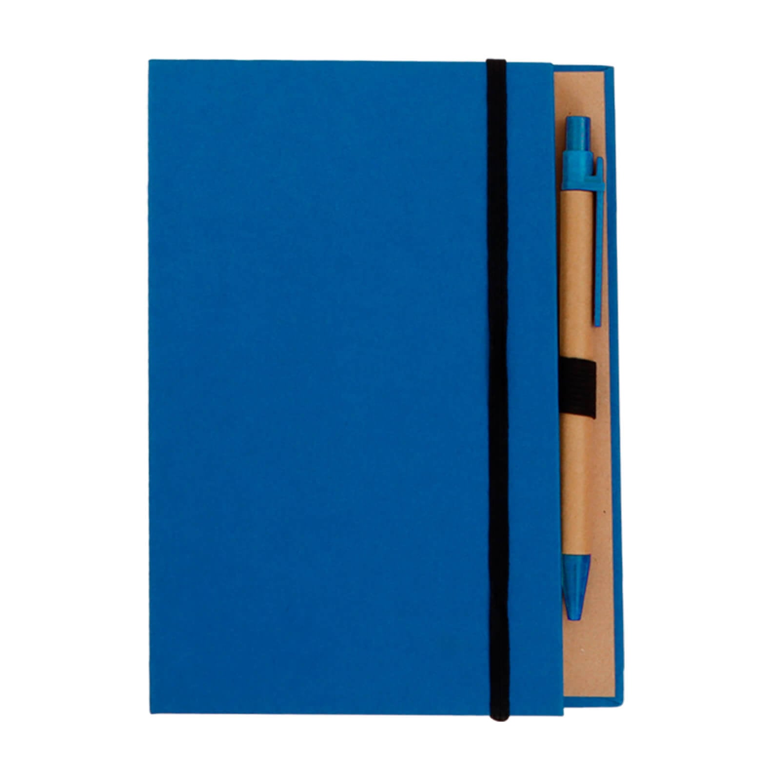 LIBRETA CARTÓN RAEOST