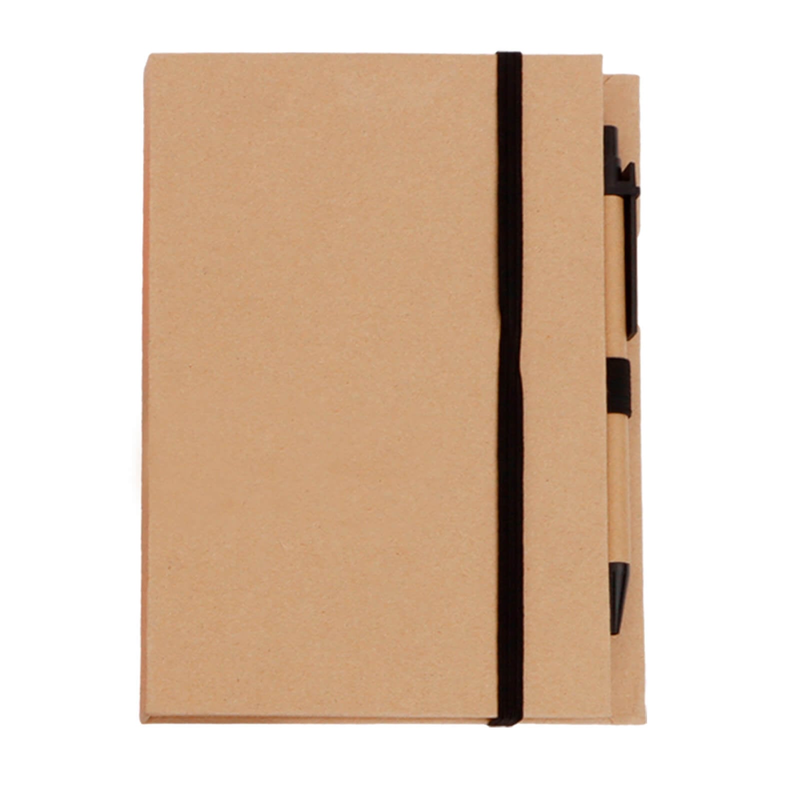 LIBRETA CARTÓN RAEOST