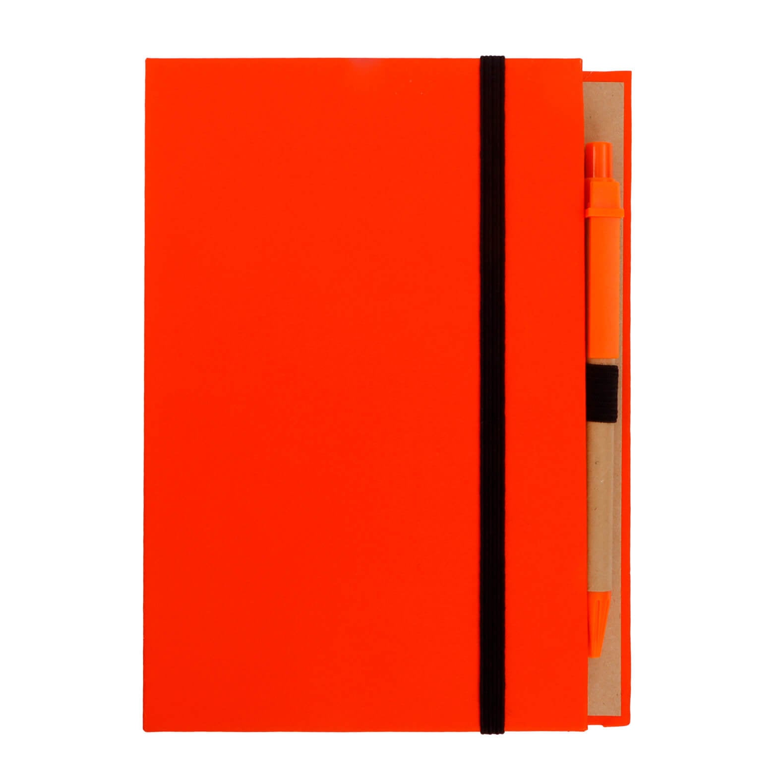 LIBRETA CARTÓN RAEOST