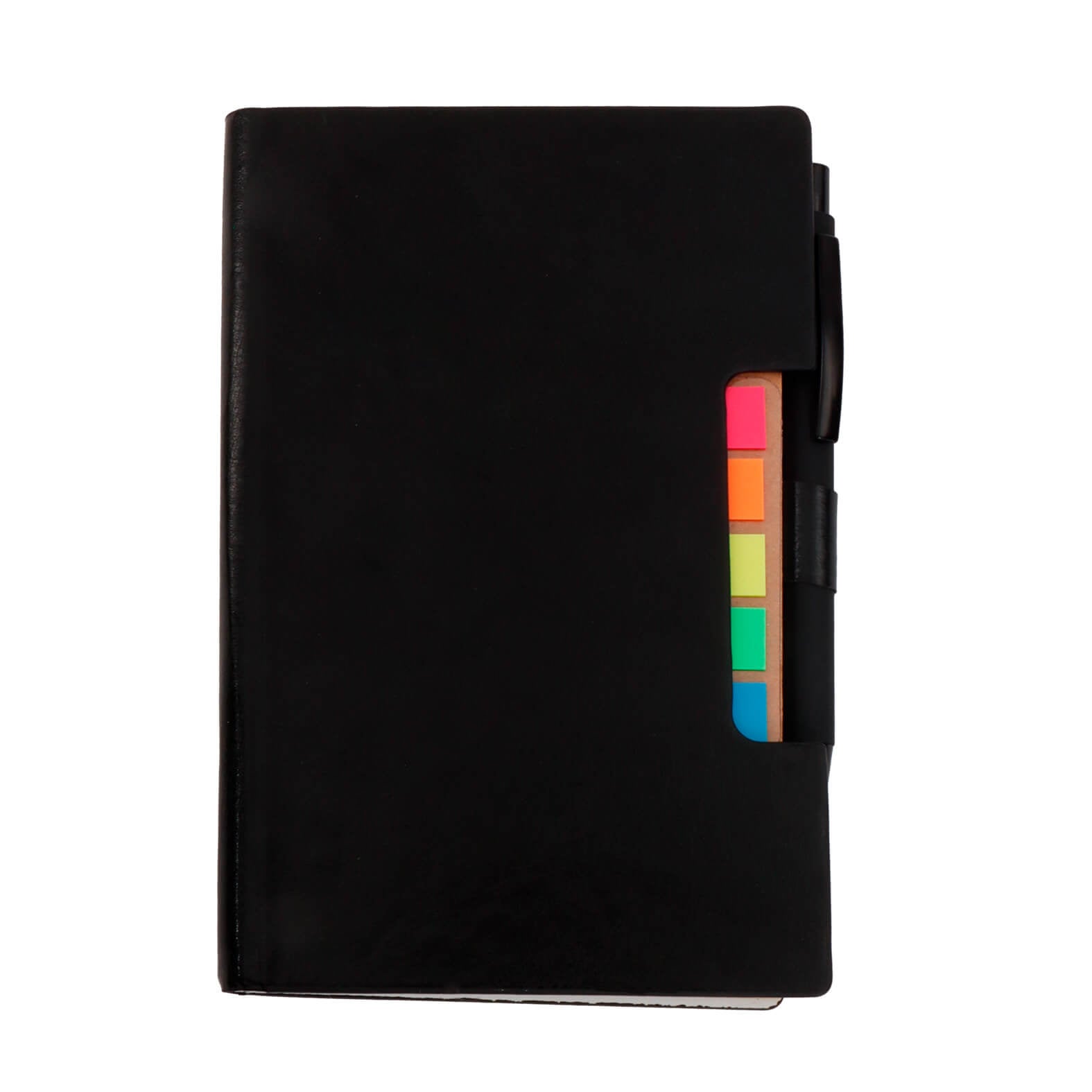 LIBRETA CARTÓN RAEOULP