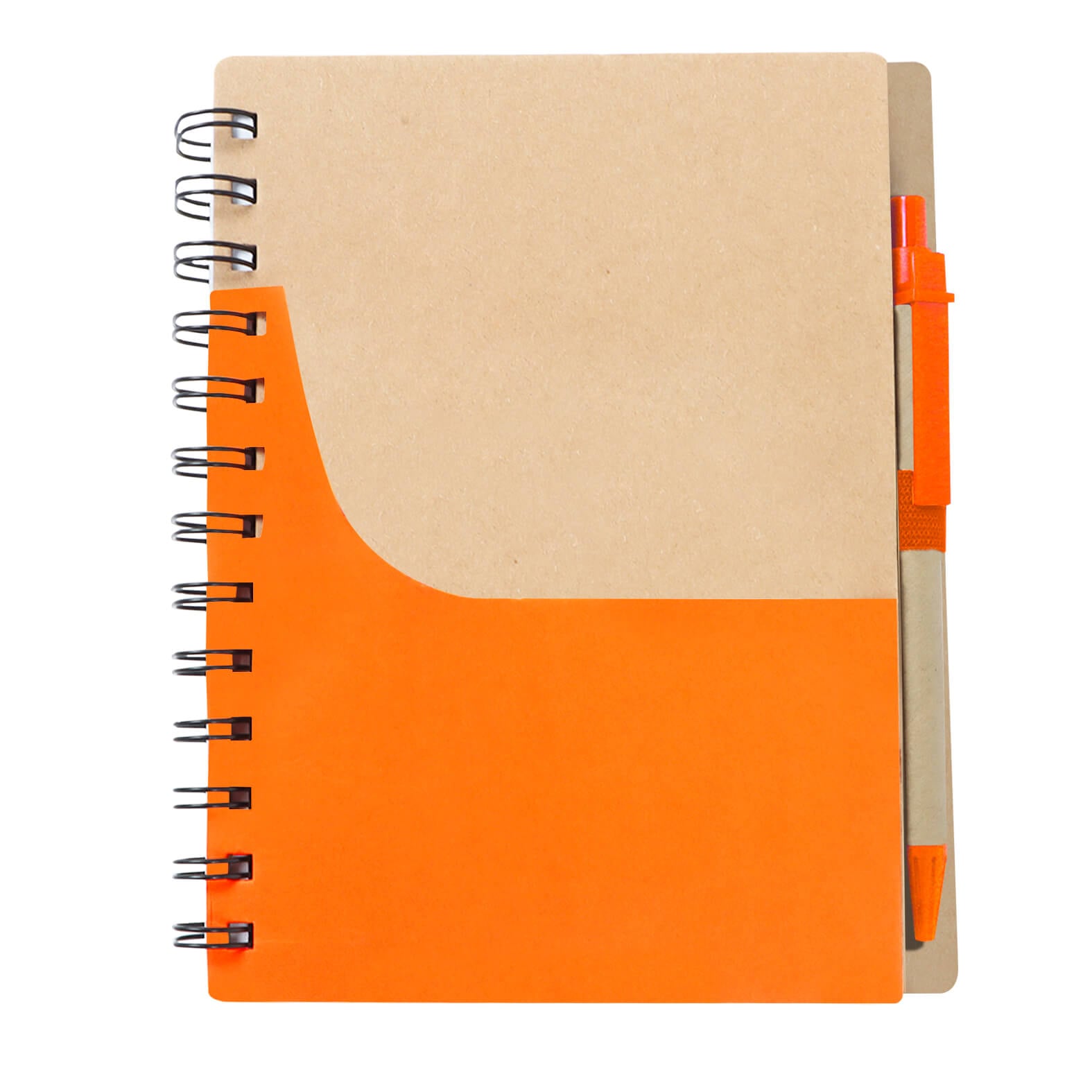 LIBRETA CARTÓN RAEOYDE