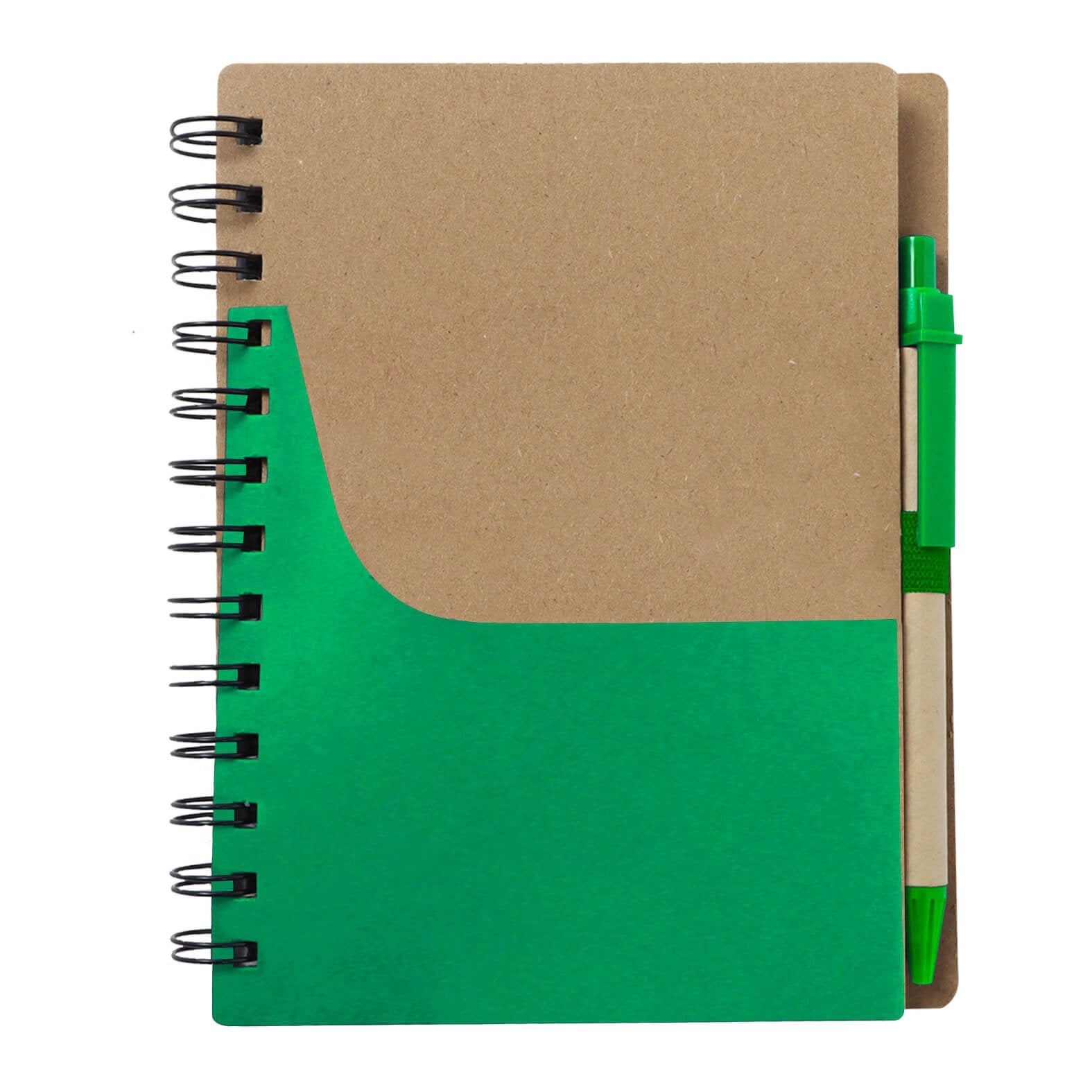 LIBRETA CARTÓN RAEOYDE