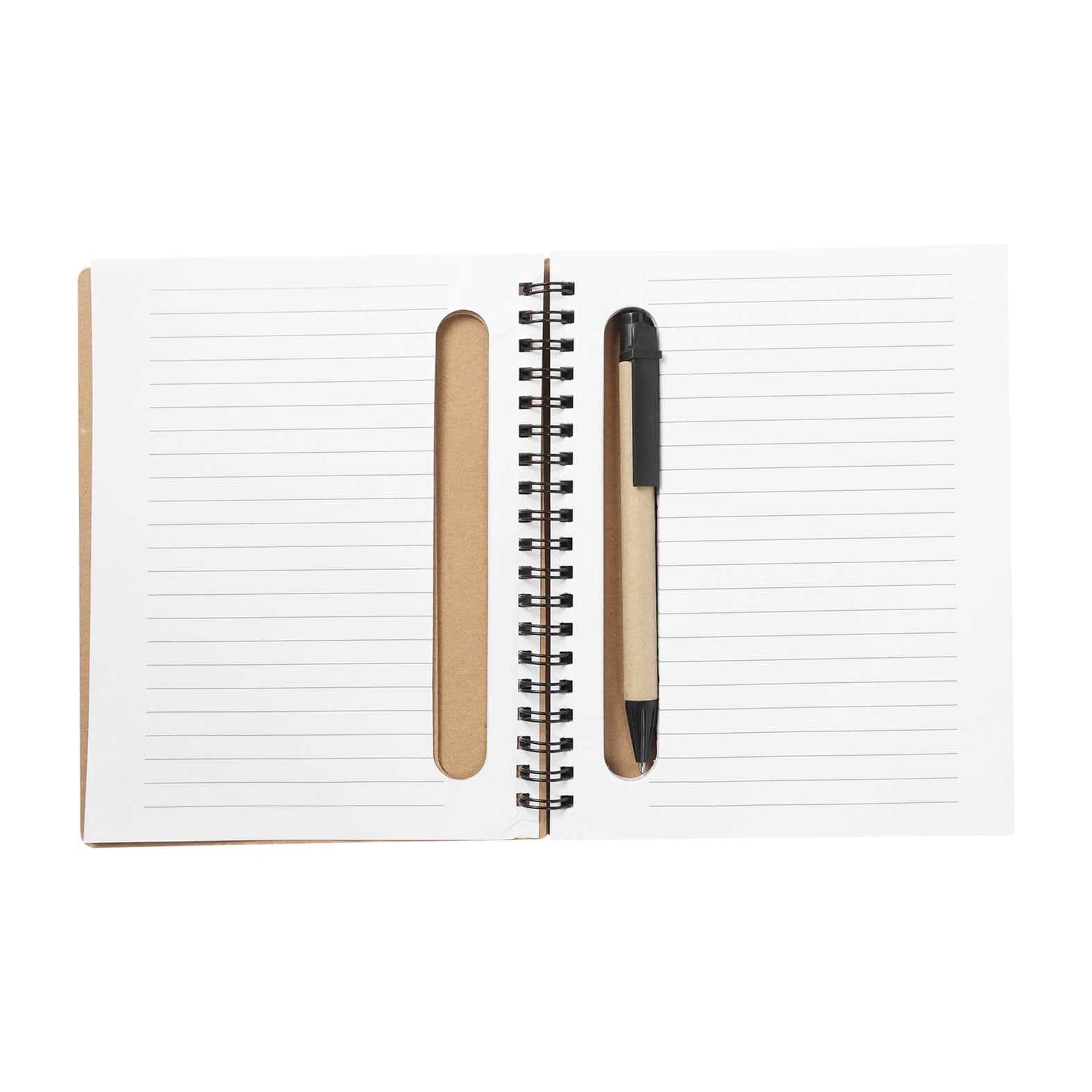 LIBRETA CARTÓN RAEOYLT