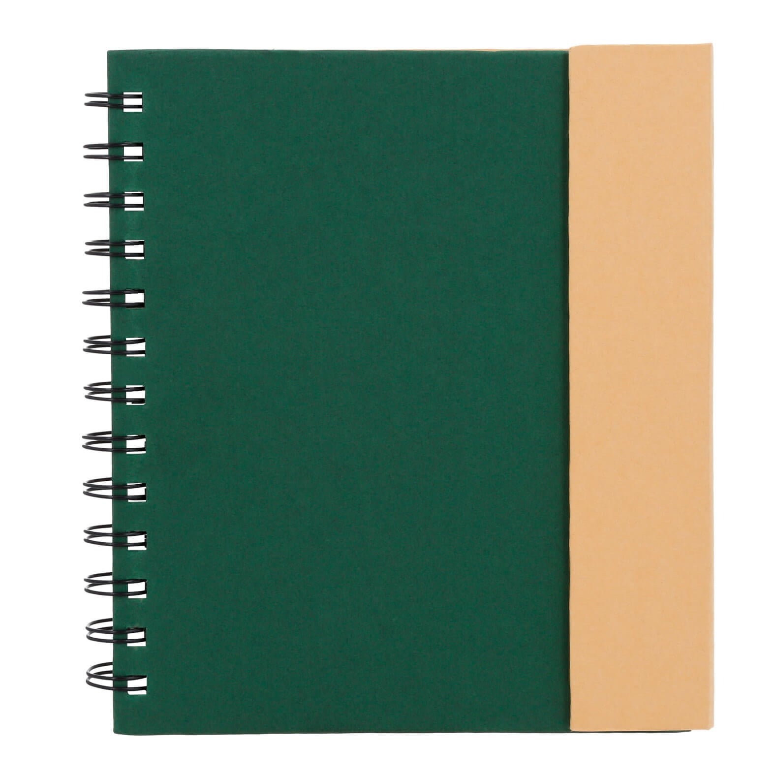 LIBRETA CARTÓN RAEOYNE