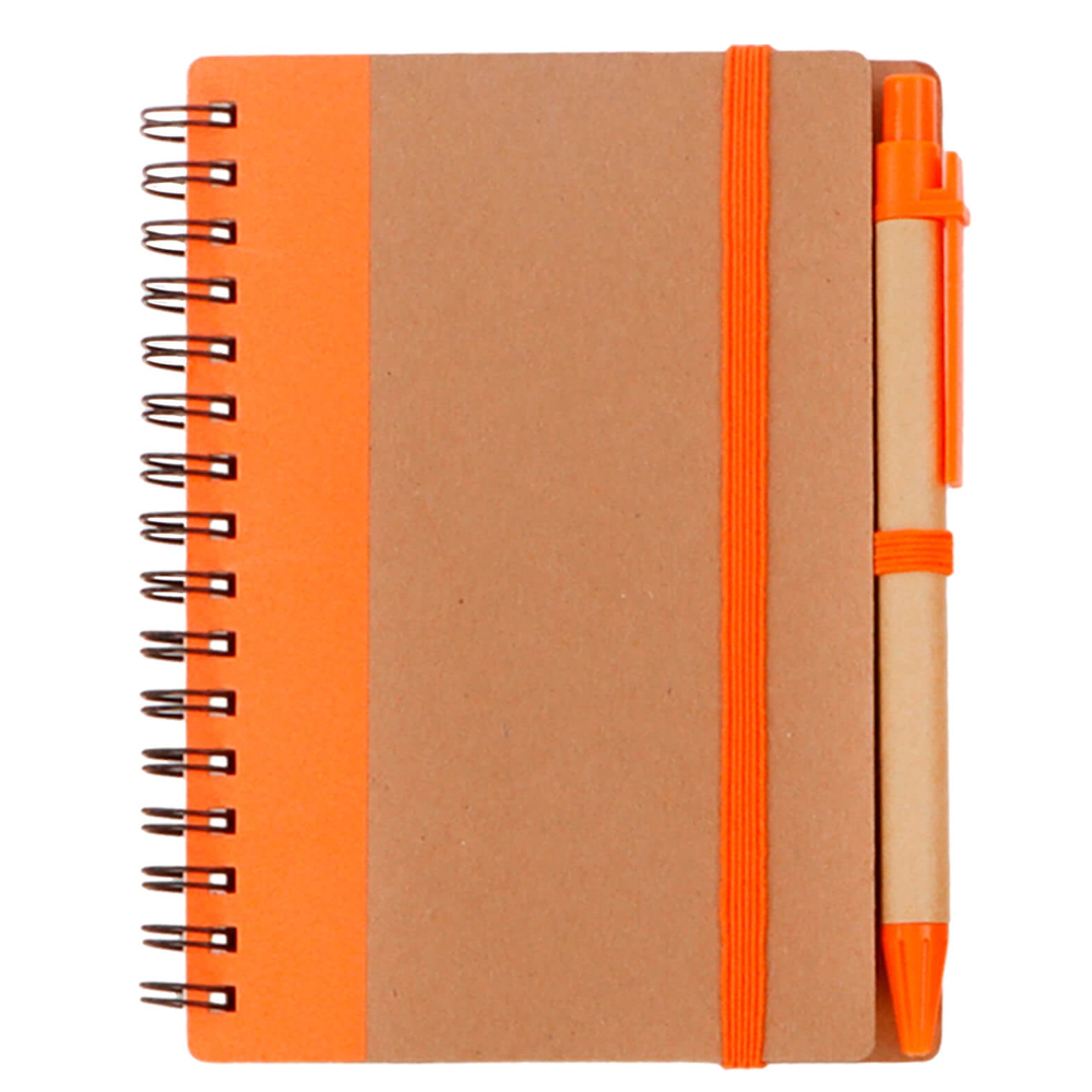 LIBRETA CARTÓN RAEOYNT