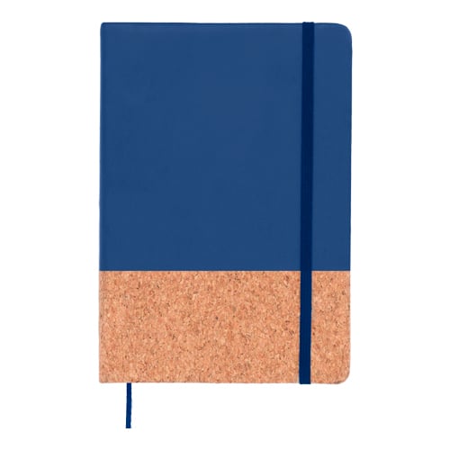 LIBRETA POLIURETANO RAERMO