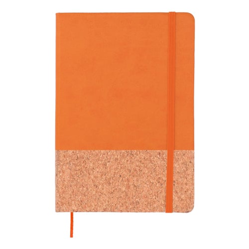 LIBRETA POLIURETANO RAERMO