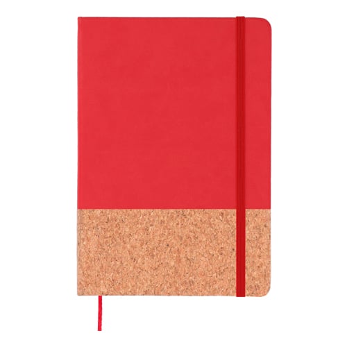 LIBRETA POLIURETANO RAERMO