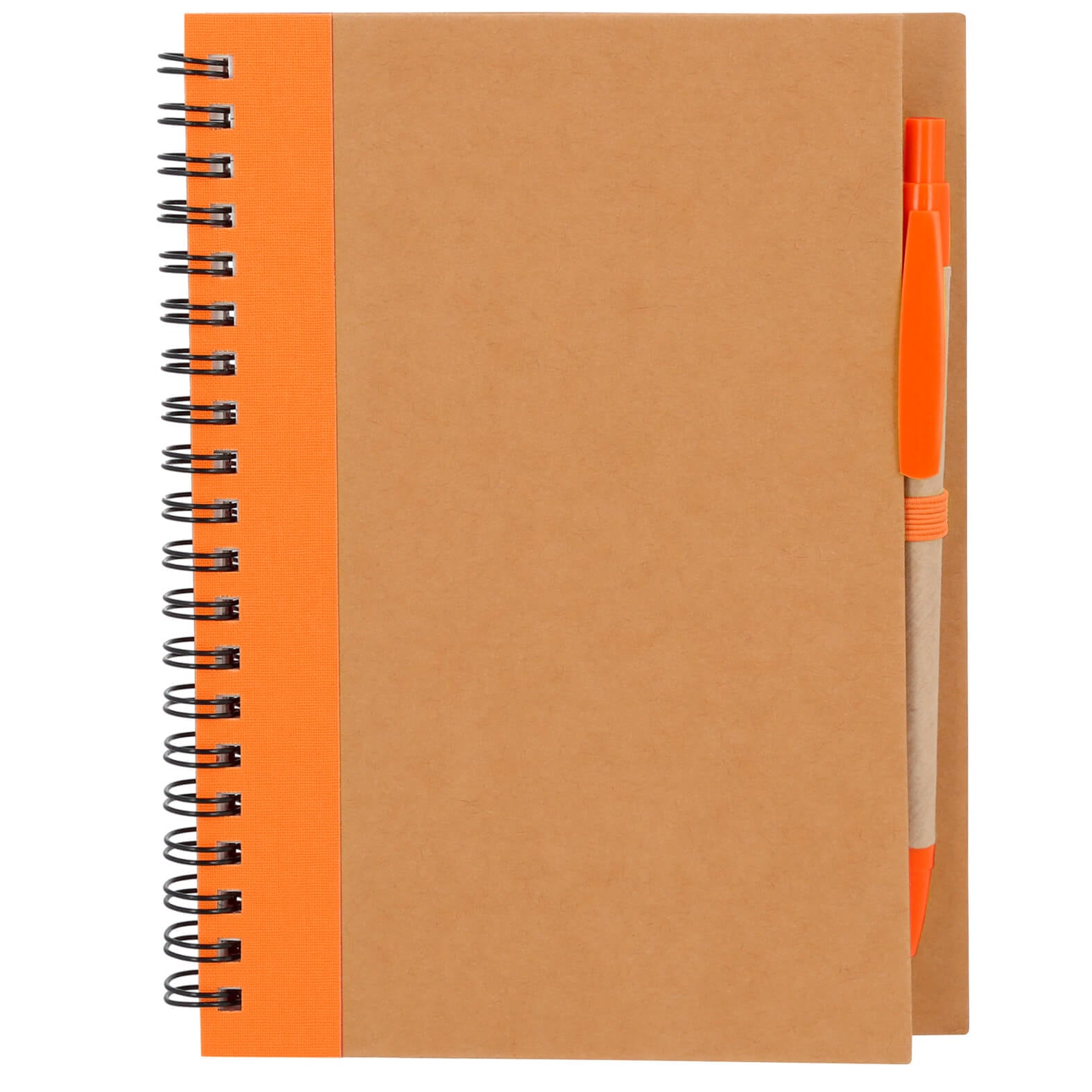 LIBRETA CARTÓN RAERVY