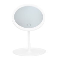 ESPEJO PLASTICO RAEUIR