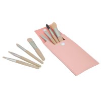 SET MAQUILLAJE PLASTICO RAEYLT