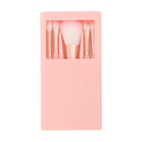SET MAQUILLAJE PLASTICO RAEYTH