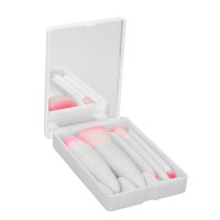 SET MAQUILLAJE PLASTICO RAEZEN