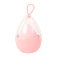 ESPONJA PLASTICO SABELX