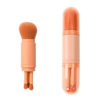 SET MAQUILLAJE PLASTICO SABERK
