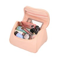 COSMETIQUERA POLIURETANO SABLUX