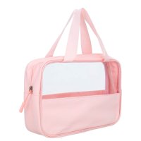 COSMETIQUERA PLASTICO SABOYD