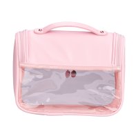 COSMETIQUERA PVC SABUENT