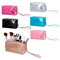 COSMETIQUERA PVC SABULP