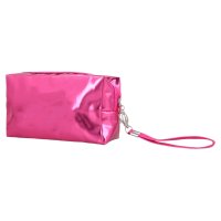 COSMETIQUERA PVC SABULP
