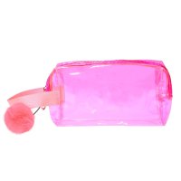 COSMETIQUERA PLASTICO SACEELO