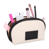 COSMETIQUERA POLIURETANO SACEIZM