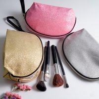 COSMETIQUERA TELA SACENT
