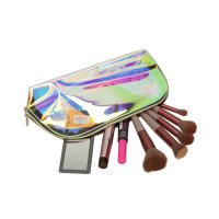 COSMETIQUERA POLIURETANO SACEORT