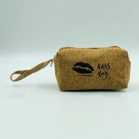 COSMETIQUERA CORCHO SACEVRA