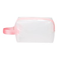 COSMETIQUERA PLASTICO SACEZON